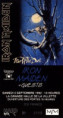 /album/cartazes-de-espectaculos/iron-maidenfear-of-the-dark-tour-guests-jpg/